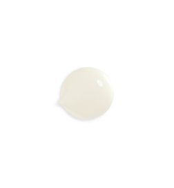 SUNLEYA G.Ebr/GLOBAL ANTI-AGEING SUN CARE SPF 30