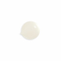 SUNLEYA G.Ebr/SOIN SOLAIRE GLOBAL ANTI-ÂGE SPF 30