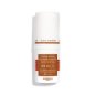 SUPER STICK SUN TINTED SPF50+