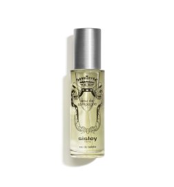 SISLEY EAU DE CAMPAGNE 3473311904027