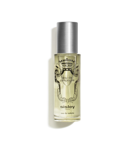 SISLEY-COUNTRYSIDE WATER