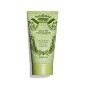 CAMPAIGN EAU MOISTURIZING BODY FLUID