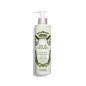 PHYTOGEL DOUX EAU DE CAMPAGNE