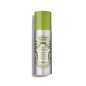 COUNTRY WATER DEODORANT