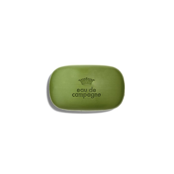 SISLEY SAVON EAU DE CAMPAGNE 3473311930002