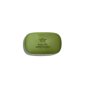 COUNTRYSIDE SOAP