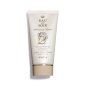 CRÈME PARFUMEE HYDRATANTE EAU DU SOIR