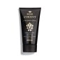 CRÈME PARFUMÉE HYDRATANTE POUR LE CORPS SOIR D’ORIENT