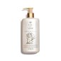 GEL DOUCHE ET BAIN EAU DU SOIR