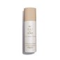DEODORANT EAU DU SOIR