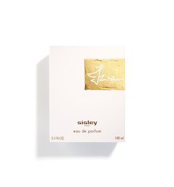 IZIA EAU DE PARFUM