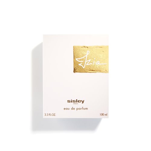 SISLEY-IZIA SISLEY-IZIA