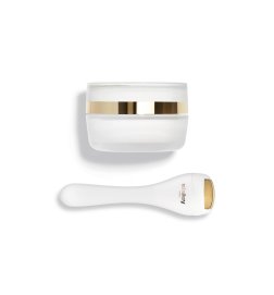SISLEY SISLEŸA L'INTÉGRAL ANTI-ÂGE CRÈME CONTOUR YEUX ET LÈVRES