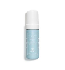 SISLEY MOUSSESCHAUM GLANZCREME 3473311525109