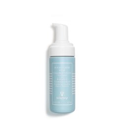 RADIANCE CREAM MOUSSE