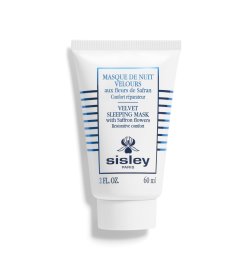 SISLEY MASQUE DE NUIT VELOURS AUX FLEURS DE SAFRAN 3473311269102