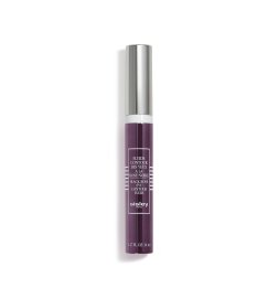 SISLEY FLUIDE CONTOUR DES YEUX À LA ROSE NOIRE 3473311320605