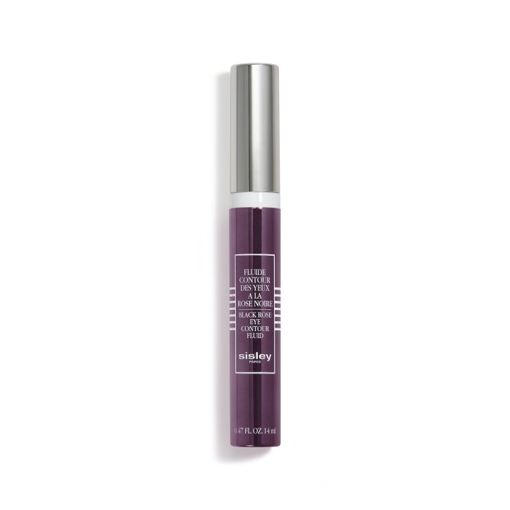 SISLEY-BLACK ROSE EYE CONTOUR FLUID SISLEY-BLACK ROSE EYE CONTOUR FLUID