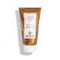SUPER SOIN AUTOBRONZANT HYDRATANT CORPS