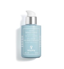 SISLEY GELÉE DÉMAQUILLANTE YEUX ET LÈVRES 3473311083005
