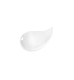 GELÉE DÉMAQUILLANTE YEUX ET LÈVRES