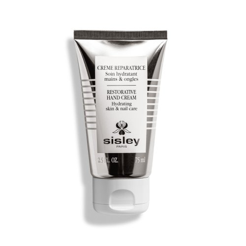 SISLEY CRÈME RÉPARATRICE MAINS & ONGLE 3473311533210