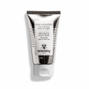 SISLEY-HAND & NAIL REPAIR CREAM