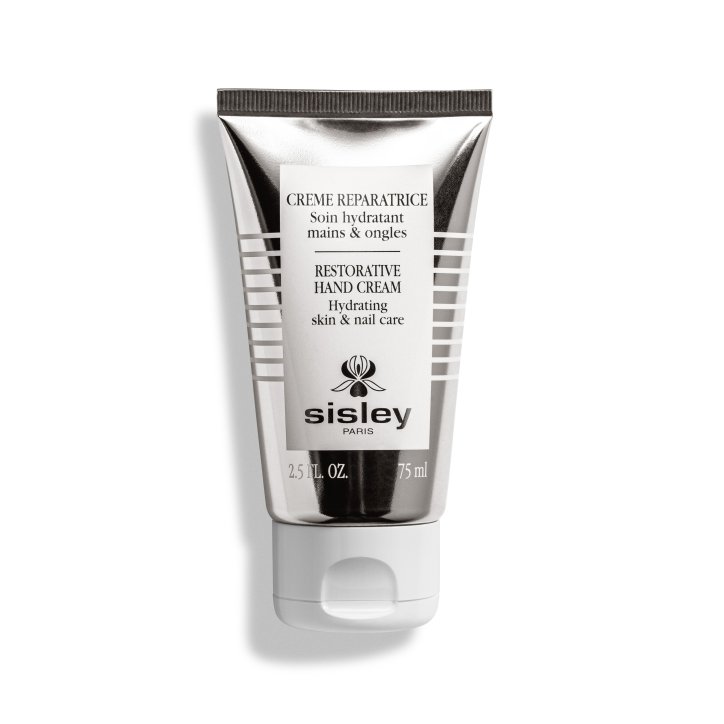 SISLEY CRÈME RÉPARATRICE MAINS & ONGLE 3473311533210