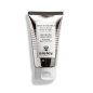 CRÈME RÉPARATRICE MAINS & ONGLE
