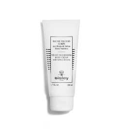 SISLEY SAMT-BALSAM MIT SAFRANBLÜTEN 3473311269201