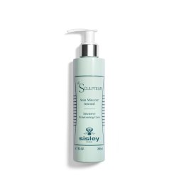SISLEY LE SCULPTEUR 3473311663306