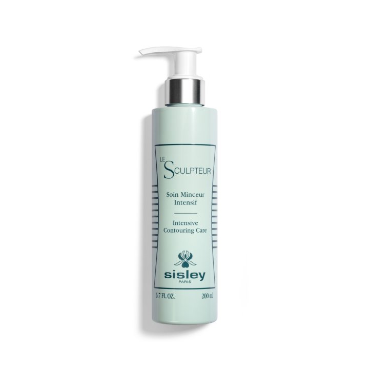 SISLEY LE SCULPTEUR 3473311663306 SISLEY LE SCULPTEUR 3473311663306