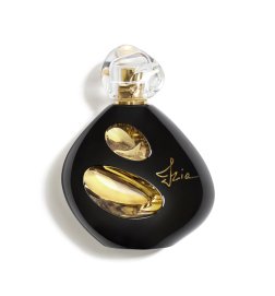 SISLEY IZIA LA NUIT EAU DE PARFUM 3473311986009