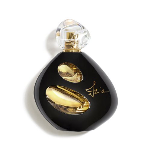 SISLEY 3473311986009 SISLEY 3473311986009