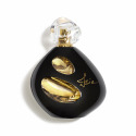 SISLEY IZIA LA NUIT EAU DE PARFUM 3473311986009