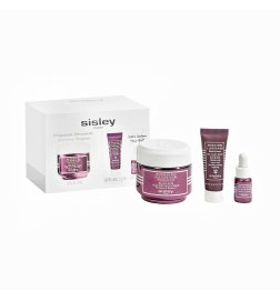 SISLEY COFFRET BAUME-EN-EAU À LA ROSE NOIRE 3473311320186