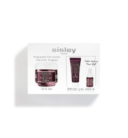 COFFRET BAUME-EN-EAU À LA ROSE NOIRE