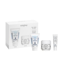 SISLEY DUO SOIN VELOURS 3473311269027