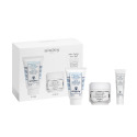 SISLEY DUO SOIN VELOURS 3473311269027