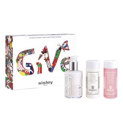 SISLEY ESSENTIALS-SÄTZE 3473311140357