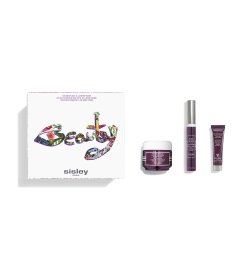 SISLEY SCHWARZE ROSE DUO 3473311320223