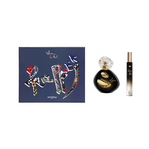 SISLEY-Izia La Nuit 30ml Set SISLEY-Izia La Nuit 30ml Set