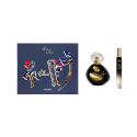 SISLEY Coffret Izia La Nuit 30ml 3473311986320
