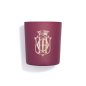 BOUGIE ROSE D'ORNANO