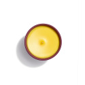 ROSE D'ORNANO CANDLE