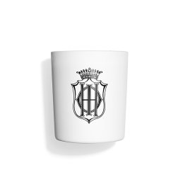 SISLEY-TUBEROSE CANDLE