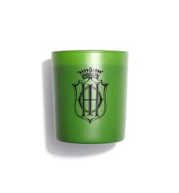 SISLEY-CAMPAIGN CANDLE