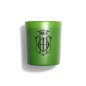 CAMPAIGN CANDLE