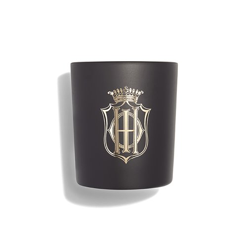 SISLEY-ORIENT CANDLE