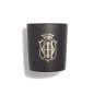 ORIENT CANDLE